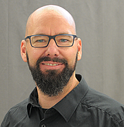 Bild von Holger Deseyve 