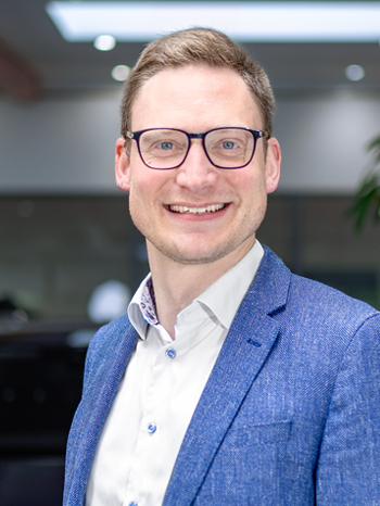 Bild von Florian Huttner 